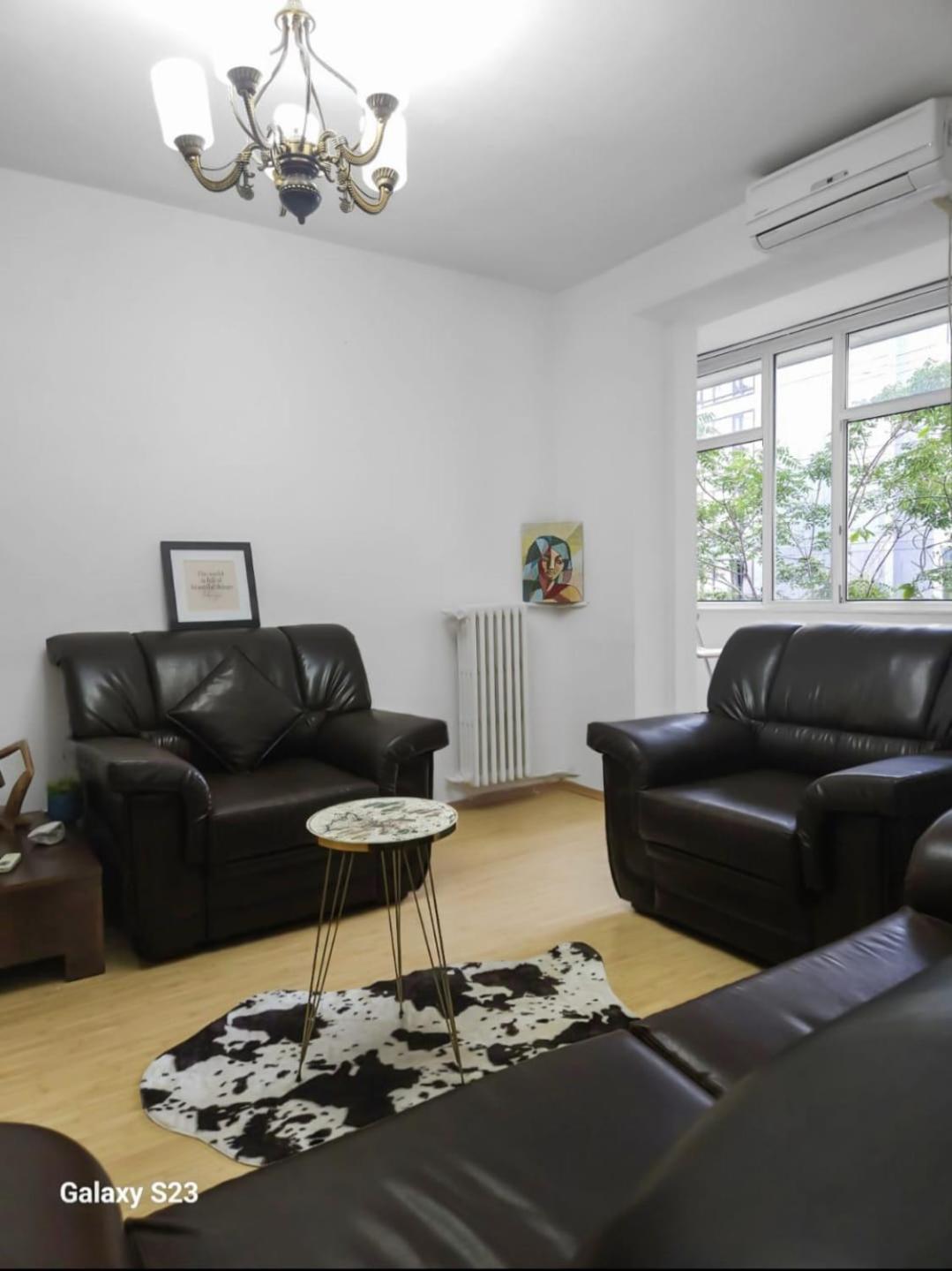 Kiwi Apart-Hotel 1Br Wi-Fi Free - Close To Old Town - Cozy Location - Shorter Or Longer Stay - R&M Boutique Бухарест Екстер'єр фото