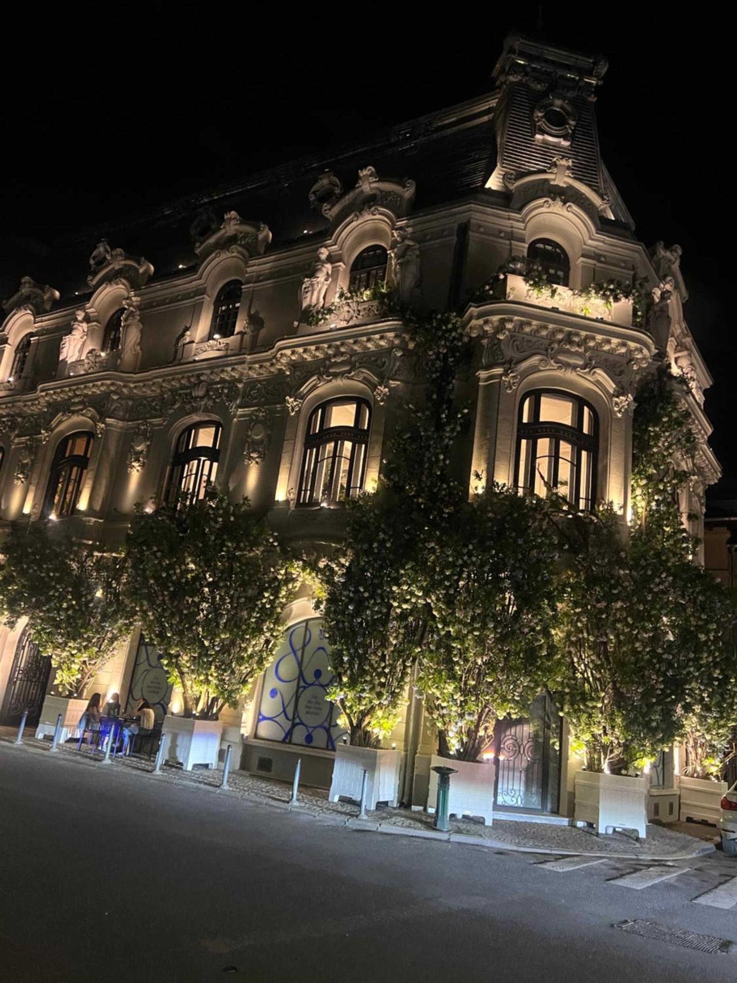 Kiwi Apart-Hotel 1Br Wi-Fi Free - Close To Old Town - Cozy Location - Shorter Or Longer Stay - R&M Boutique Бухарест Екстер'єр фото