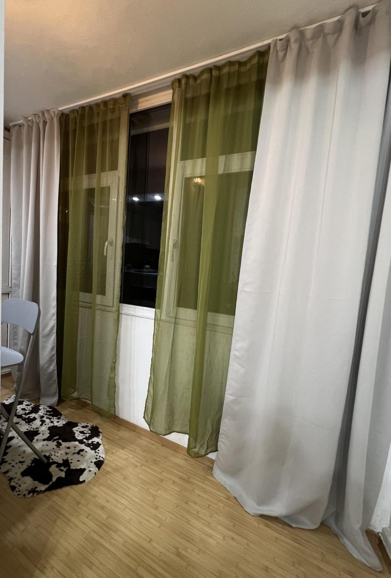 Kiwi Apart-Hotel 1Br Wi-Fi Free - Close To Old Town - Cozy Location - Shorter Or Longer Stay - R&M Boutique Бухарест Екстер'єр фото