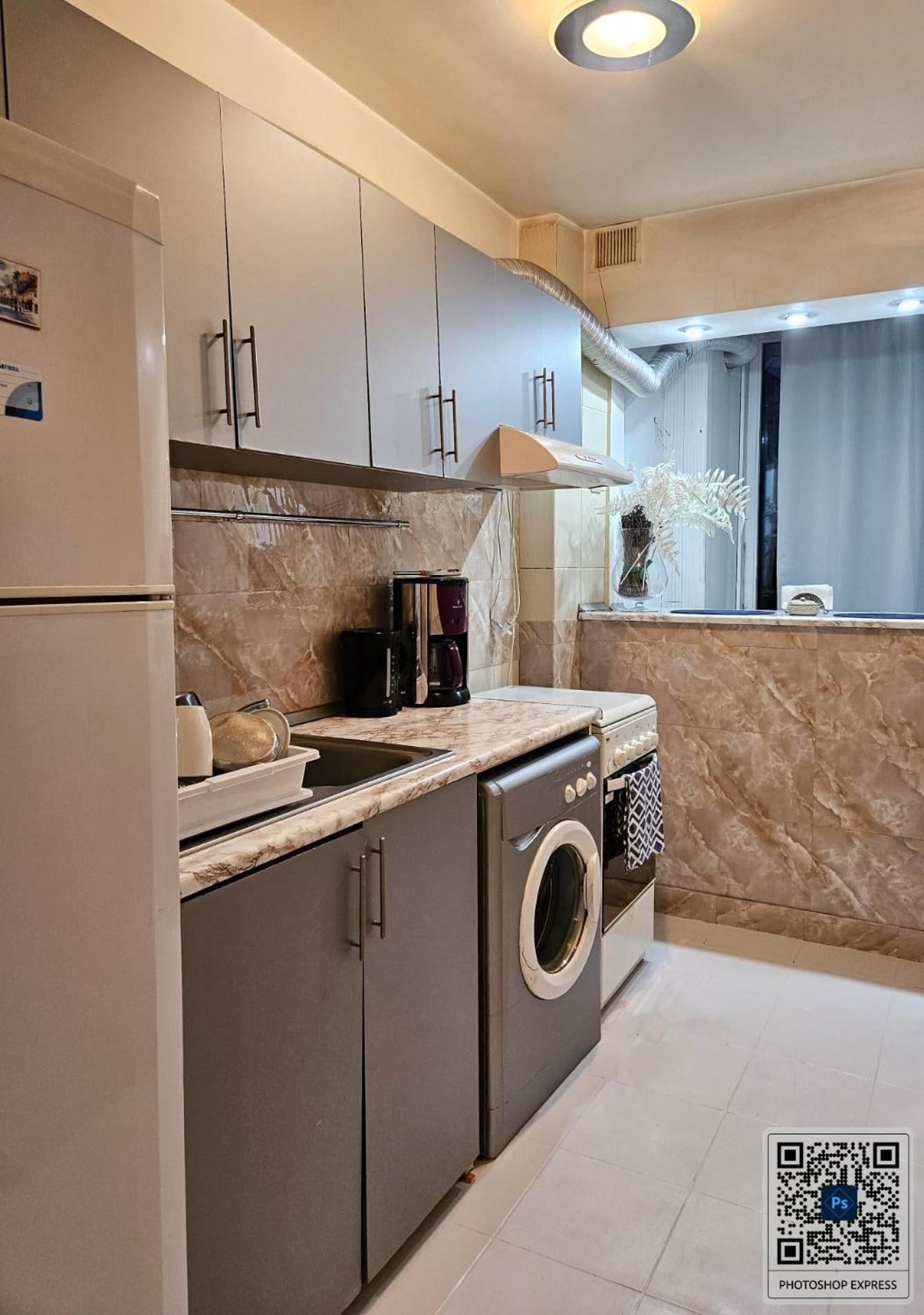 Kiwi Apart-Hotel 1Br Wi-Fi Free - Close To Old Town - Cozy Location - Shorter Or Longer Stay - R&M Boutique Бухарест Екстер'єр фото