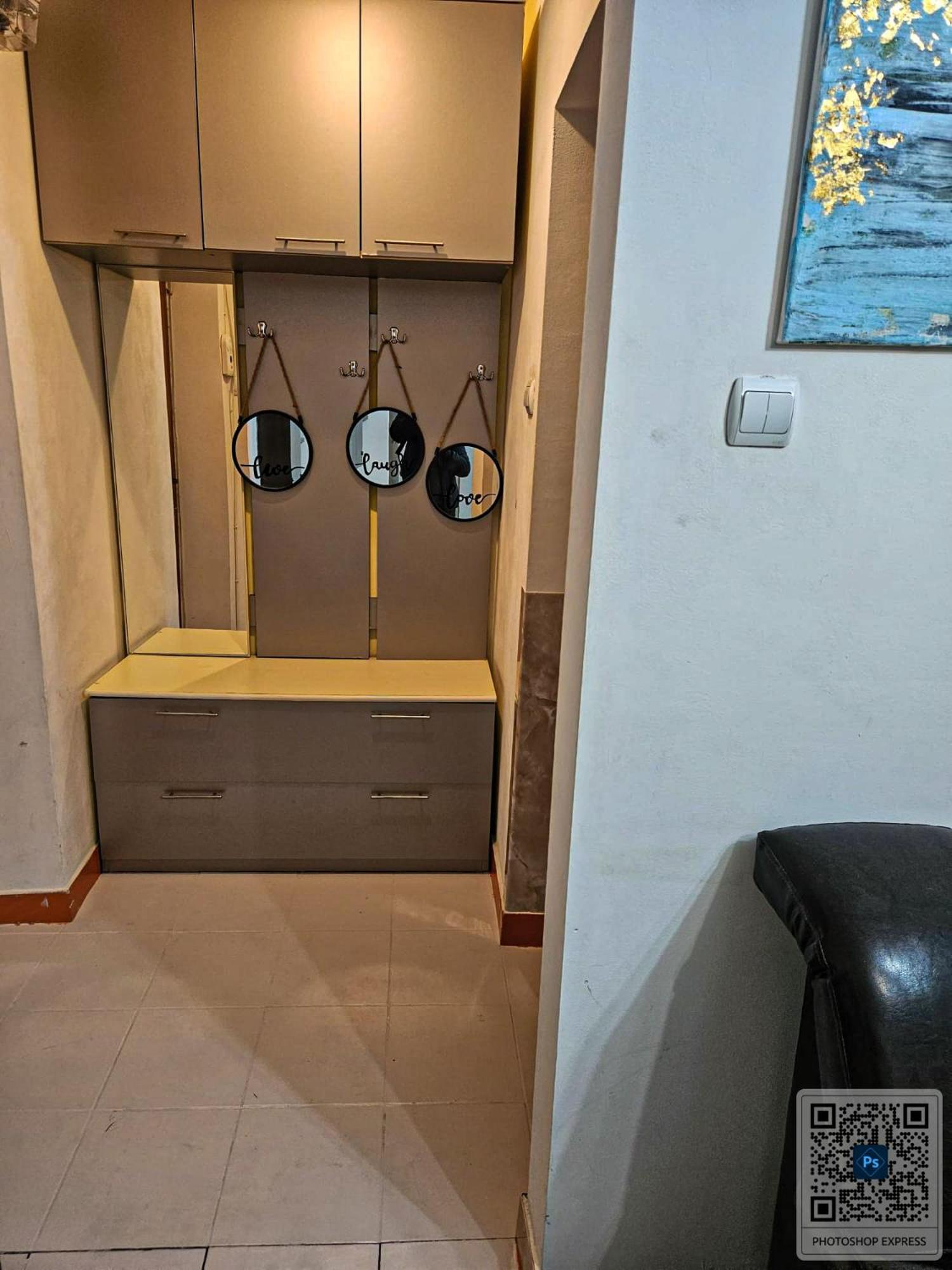 Kiwi Apart-Hotel 1Br Wi-Fi Free - Close To Old Town - Cozy Location - Shorter Or Longer Stay - R&M Boutique Бухарест Екстер'єр фото