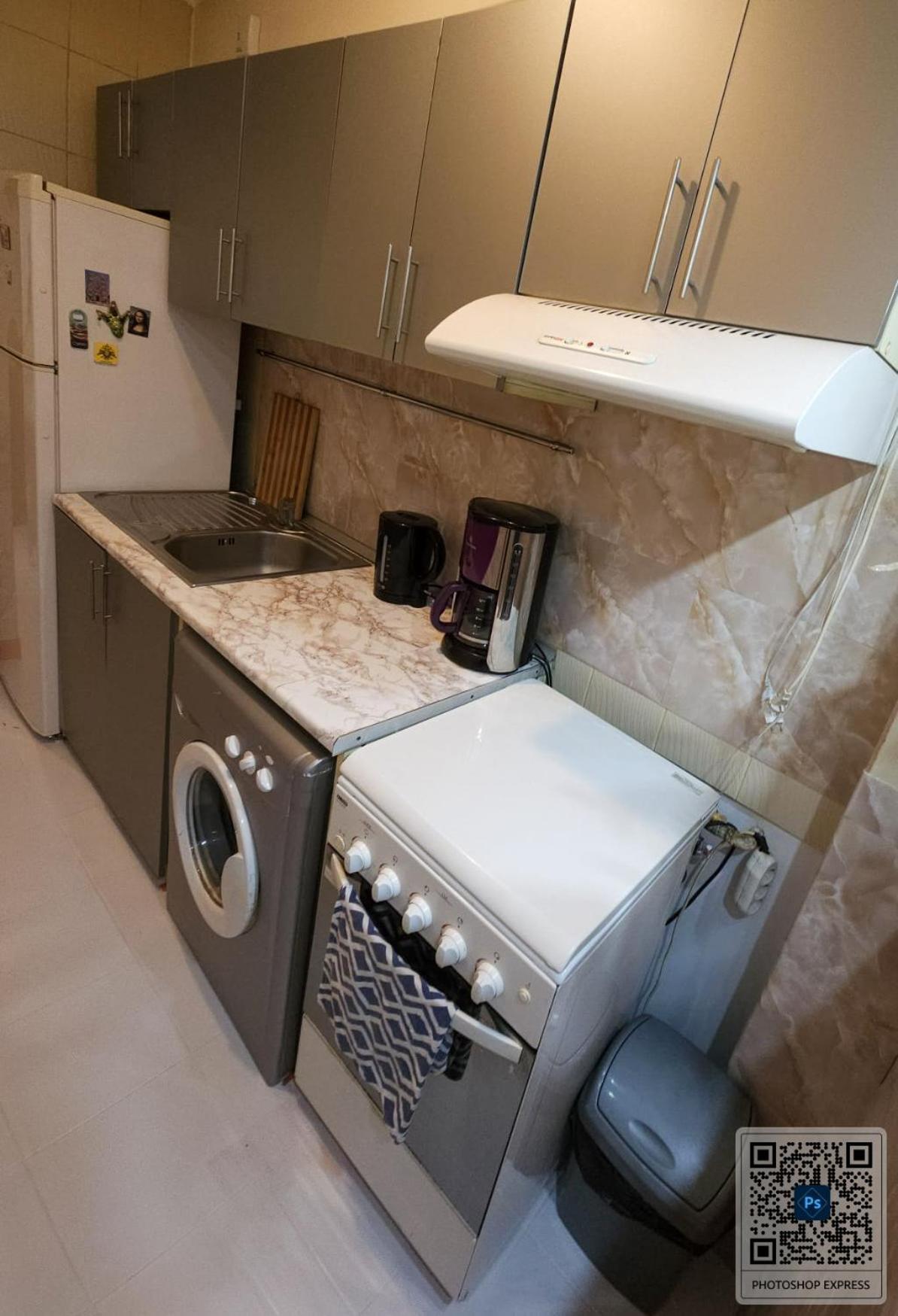 Kiwi Apart-Hotel 1Br Wi-Fi Free - Close To Old Town - Cozy Location - Shorter Or Longer Stay - R&M Boutique Бухарест Екстер'єр фото