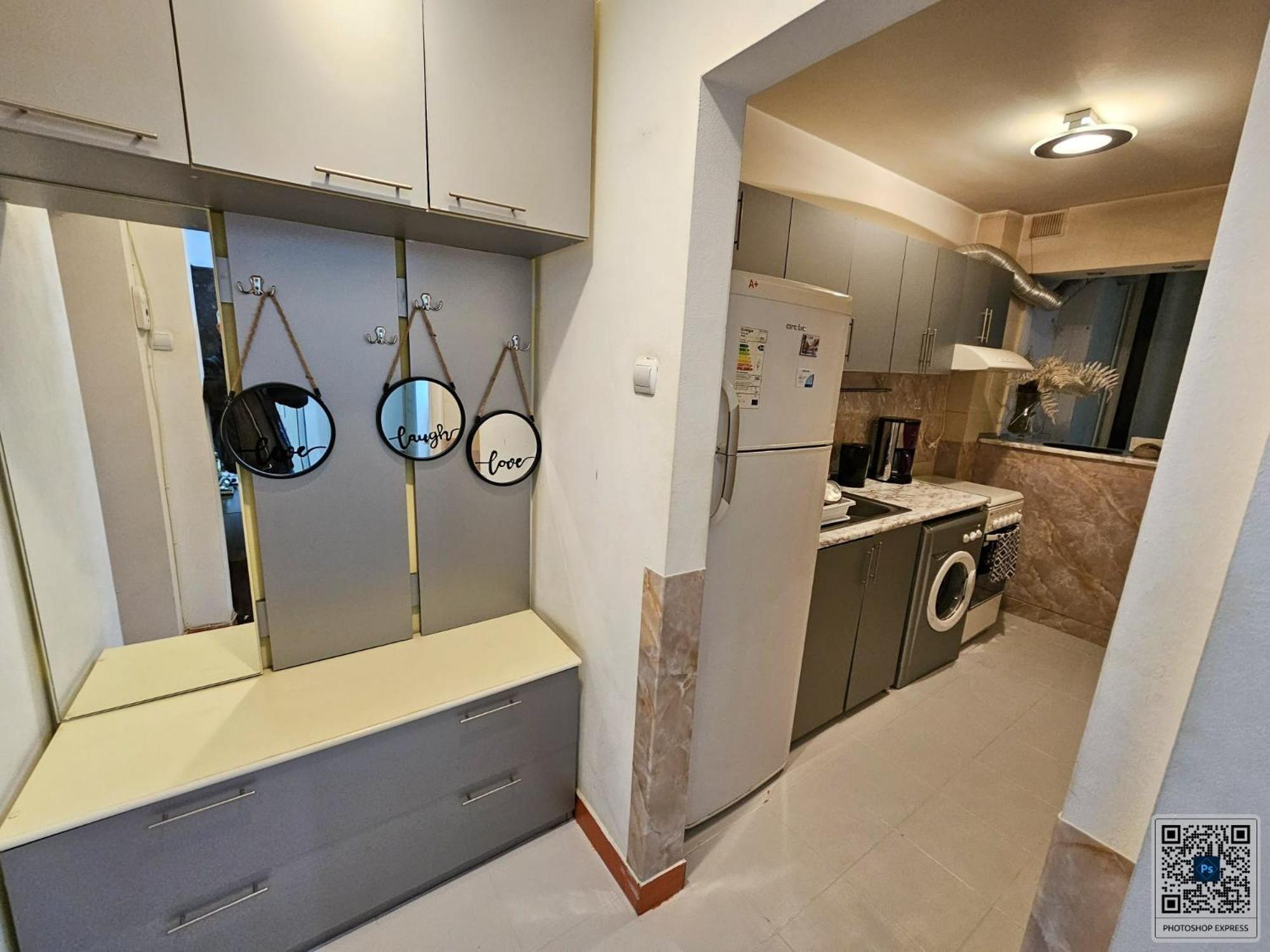 Kiwi Apart-Hotel 1Br Wi-Fi Free - Close To Old Town - Cozy Location - Shorter Or Longer Stay - R&M Boutique Бухарест Екстер'єр фото